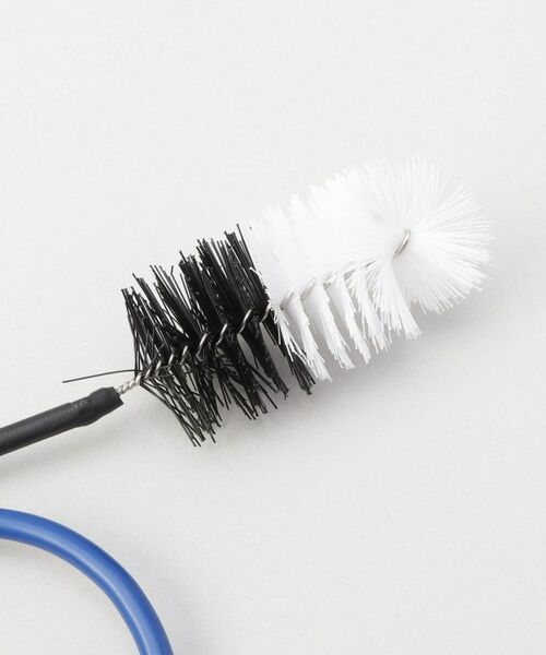 212 KITCHEN STORE / トゥーワントゥーキッチン ストア インテリア・インテリア雑貨 | ホコリごっそり洗濯機乾燥フィルター職人 ＜コジット＞ | 詳細2