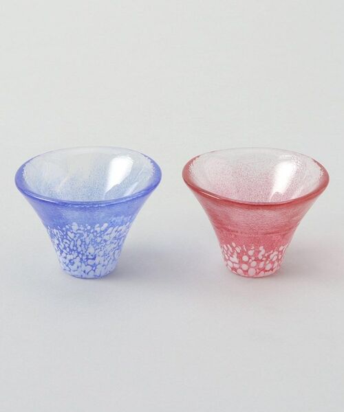 212 KITCHEN STORE / トゥーワントゥーキッチン ストア インテリア・生活雑貨・ホビー・ステーショナリー | 招福杯富士山冷酒セット | 詳細2