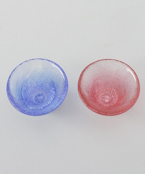 212 KITCHEN STORE / トゥーワントゥーキッチン ストア インテリア・生活雑貨・ホビー・ステーショナリー | 招福杯富士山冷酒セット | 詳細3