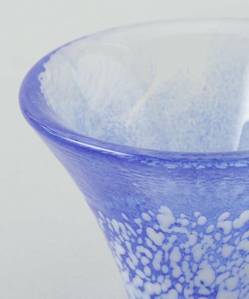 212 KITCHEN STORE / トゥーワントゥーキッチン ストア インテリア・生活雑貨・ホビー・ステーショナリー | 招福杯富士山冷酒セット | 詳細4