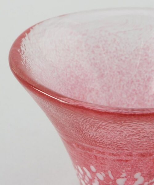 212 KITCHEN STORE / トゥーワントゥーキッチン ストア インテリア・生活雑貨・ホビー・ステーショナリー | 招福杯富士山冷酒セット | 詳細5