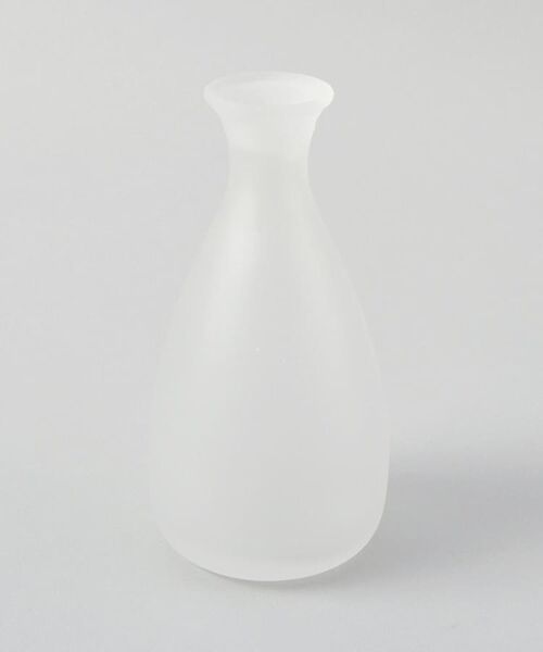 212 KITCHEN STORE / トゥーワントゥーキッチン ストア インテリア・生活雑貨・ホビー・ステーショナリー | 招福杯富士山冷酒セット | 詳細6