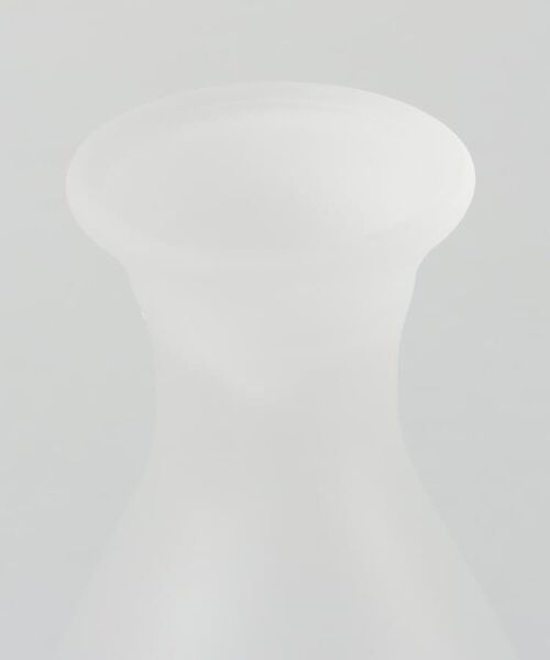 212 KITCHEN STORE / トゥーワントゥーキッチン ストア インテリア・生活雑貨・ホビー・ステーショナリー | 招福杯富士山冷酒セット | 詳細7