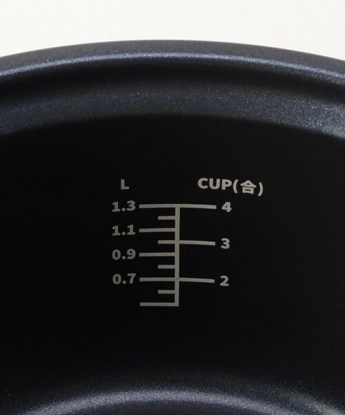 212 KITCHEN STORE / トゥーワントゥーキッチン ストア キッチンツール | EASYCOOKER VOLTON WH ＜VETLER ベトラー＞ | 詳細10