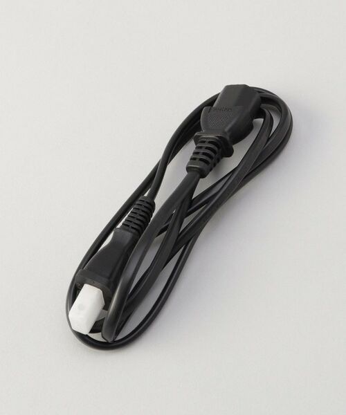 212 KITCHEN STORE / トゥーワントゥーキッチン ストア キッチンツール | EASYCOOKER VOLTON WH ＜VETLER ベトラー＞ | 詳細11