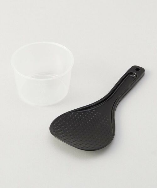 212 KITCHEN STORE / トゥーワントゥーキッチン ストア キッチンツール | EASYCOOKER VOLTON WH ＜VETLER ベトラー＞ | 詳細12