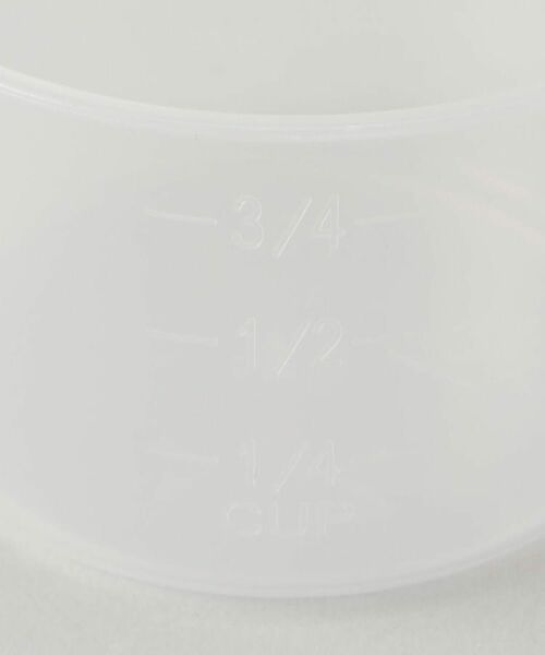 212 KITCHEN STORE / トゥーワントゥーキッチン ストア キッチンツール | EASYCOOKER VOLTON WH ＜VETLER ベトラー＞ | 詳細13