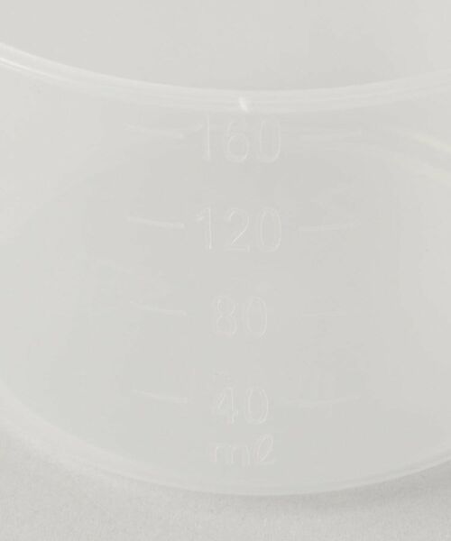 212 KITCHEN STORE / トゥーワントゥーキッチン ストア キッチンツール | EASYCOOKER VOLTON WH ＜VETLER ベトラー＞ | 詳細14