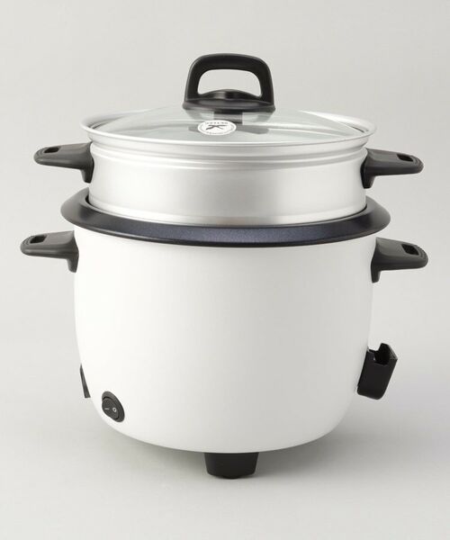 212 KITCHEN STORE / トゥーワントゥーキッチン ストア キッチンツール | EASYCOOKER VOLTON WH ＜VETLER ベトラー＞ | 詳細3