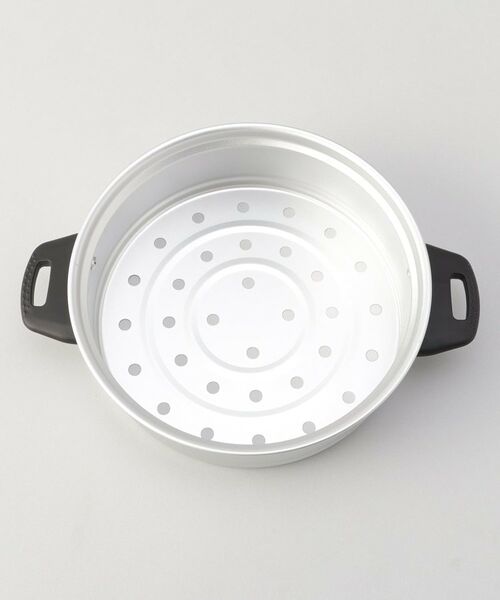 212 KITCHEN STORE / トゥーワントゥーキッチン ストア キッチンツール | EASYCOOKER VOLTON WH ＜VETLER ベトラー＞ | 詳細5