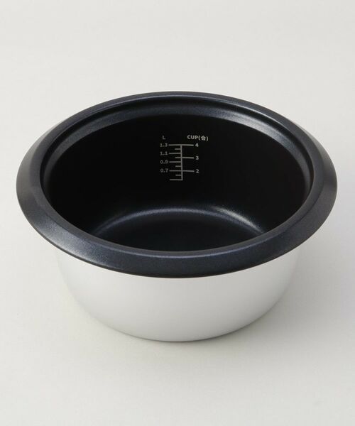 212 KITCHEN STORE / トゥーワントゥーキッチン ストア キッチンツール | EASYCOOKER VOLTON WH ＜VETLER ベトラー＞ | 詳細6