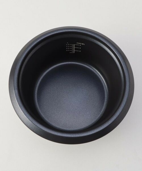 212 KITCHEN STORE / トゥーワントゥーキッチン ストア キッチンツール | EASYCOOKER VOLTON WH ＜VETLER ベトラー＞ | 詳細7