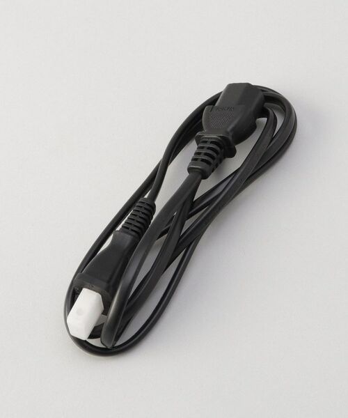 212 KITCHEN STORE / トゥーワントゥーキッチン ストア キッチンツール | EASYCOOKER VOLTON BK ＜VETLER ベトラー＞ | 詳細11