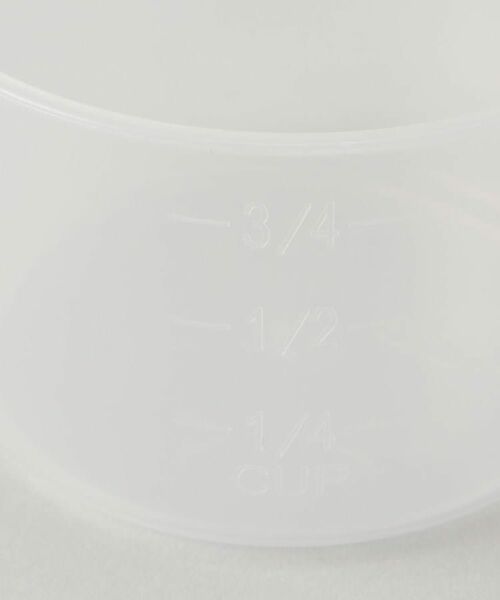 212 KITCHEN STORE / トゥーワントゥーキッチン ストア キッチンツール | EASYCOOKER VOLTON BK ＜VETLER ベトラー＞ | 詳細13