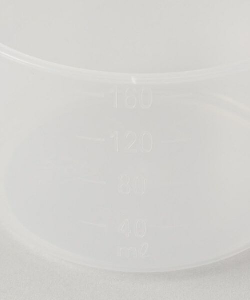 212 KITCHEN STORE / トゥーワントゥーキッチン ストア キッチンツール | EASYCOOKER VOLTON BK ＜VETLER ベトラー＞ | 詳細14