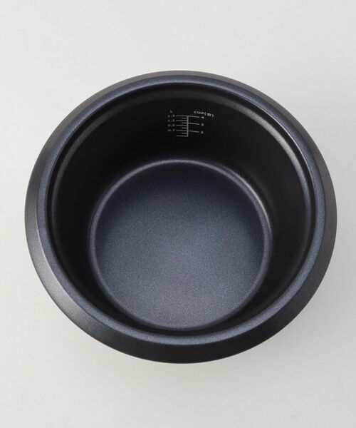 212 KITCHEN STORE / トゥーワントゥーキッチン ストア キッチンツール | EASYCOOKER VOLTON BK ＜VETLER ベトラー＞ | 詳細7