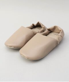212 KITCHEN STORE / トゥーワントゥーキッチン ストア インテリア・インテリア雑貨 | ポータブルスリッパ (M) 23～24.5cm BE ＜Labas ラバス＞