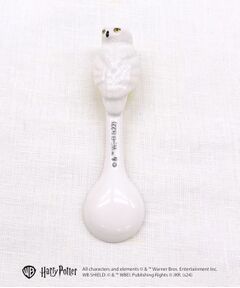 212 KITCHEN STORE / トゥーワントゥーキッチン ストア その他 | スプーン ヘドウィグ ＜Harry Potter ハリー・ポッター＞