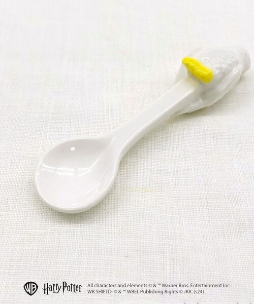 212 KITCHEN STORE / トゥーワントゥーキッチン ストア その他 | スプーン ヘドウィグ ＜Harry Potter ハリー・ポッター＞ | 詳細2