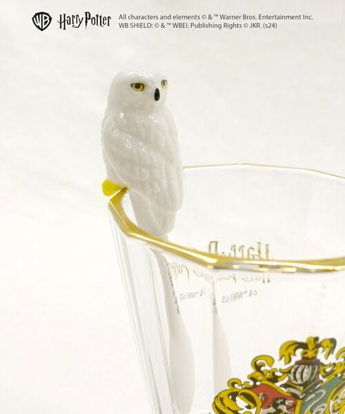 212 KITCHEN STORE / トゥーワントゥーキッチン ストア その他 | スプーン ヘドウィグ ＜Harry Potter ハリー・ポッター＞ | 詳細4