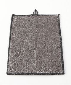 212 KITCHEN STORE / トゥーワントゥーキッチン ストア インテリア・インテリア雑貨 | お風呂の床・壁洗いタワシ ＜サンベルム＞