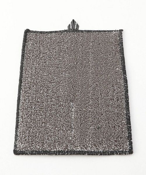 212 KITCHEN STORE / トゥーワントゥーキッチン ストア インテリア・インテリア雑貨 | お風呂の床・壁洗いタワシ ＜サンベルム＞ | 詳細1