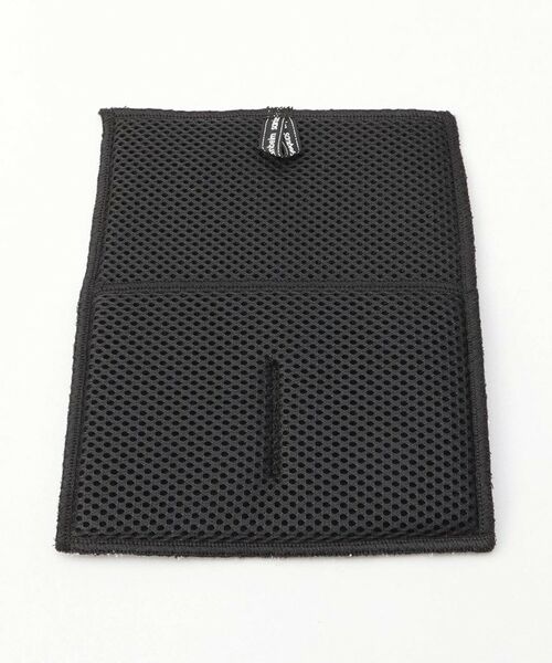 212 KITCHEN STORE / トゥーワントゥーキッチン ストア インテリア・インテリア雑貨 | お風呂の床・壁洗いタワシ ＜サンベルム＞ | 詳細2