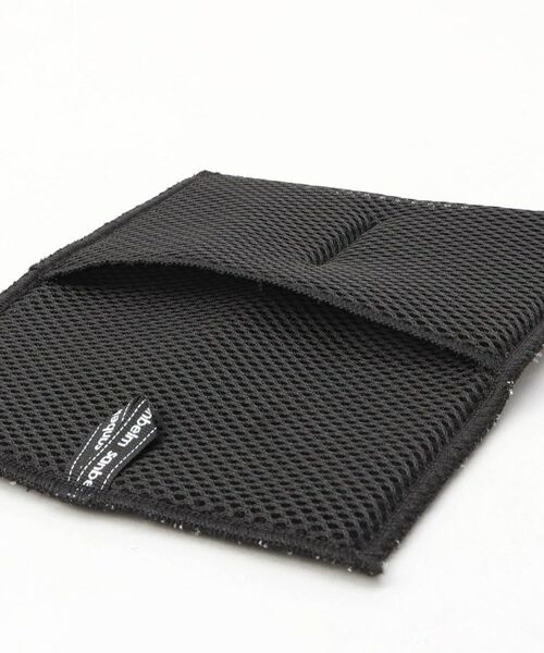 212 KITCHEN STORE / トゥーワントゥーキッチン ストア インテリア・インテリア雑貨 | お風呂の床・壁洗いタワシ ＜サンベルム＞ | 詳細3