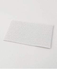 212 KITCHEN STORE / トゥーワントゥーキッチン ストア インテリア・インテリア雑貨 | お風呂用天井洗いタワシ ＜サンベルム＞