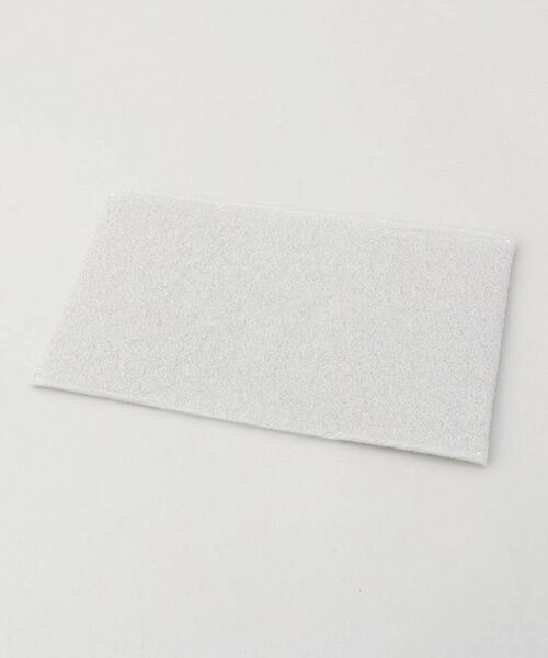 212 KITCHEN STORE / トゥーワントゥーキッチン ストア インテリア・インテリア雑貨 | お風呂用天井洗いタワシ ＜サンベルム＞ | 詳細1