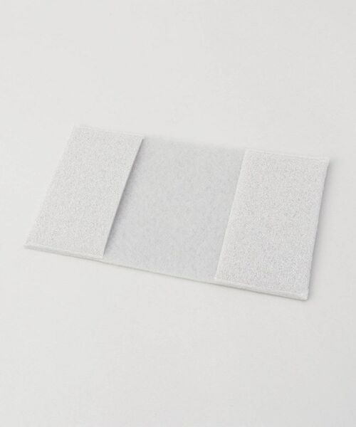 212 KITCHEN STORE / トゥーワントゥーキッチン ストア インテリア・インテリア雑貨 | お風呂用天井洗いタワシ ＜サンベルム＞ | 詳細2