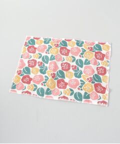 212 KITCHEN STORE / トゥーワントゥーキッチン ストア インテリア・生活雑貨・ホビー・ステーショナリー | かやのふきん つばき