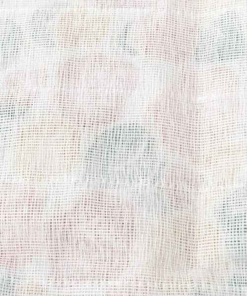 212 KITCHEN STORE / トゥーワントゥーキッチン ストア インテリア・生活雑貨・ホビー・ステーショナリー | かやのふきん つばき | 詳細4