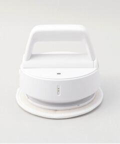 212 KITCHEN STORE / トゥーワントゥーキッチン ストア インテリア・インテリア雑貨 | コードレス回転モップクリーナーNeo＋Vivi