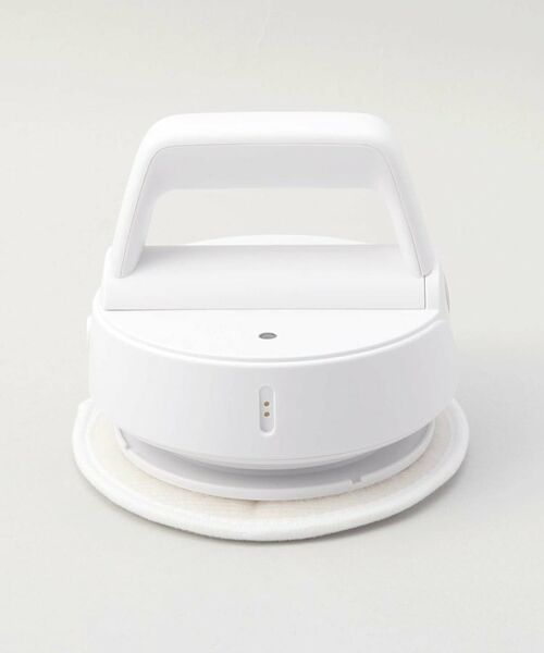 212 KITCHEN STORE / トゥーワントゥーキッチン ストア インテリア・インテリア雑貨 | コードレス回転モップクリーナーNeo＋Vivi | 詳細1