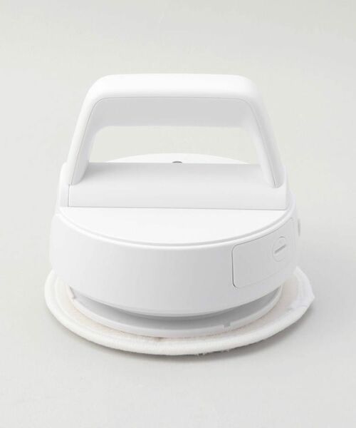 212 KITCHEN STORE / トゥーワントゥーキッチン ストア インテリア・インテリア雑貨 | コードレス回転モップクリーナーNeo＋Vivi | 詳細2