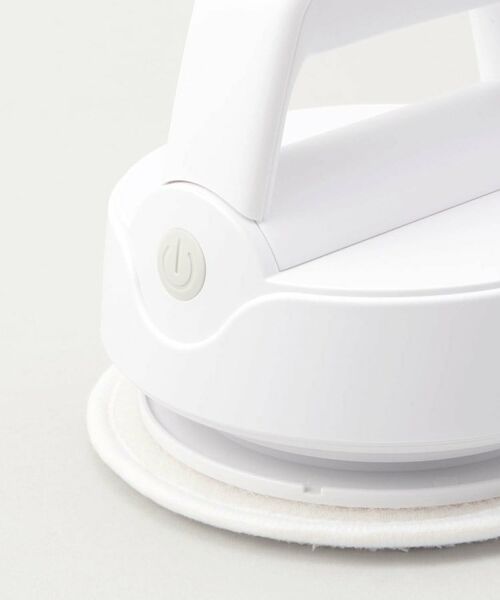 212 KITCHEN STORE / トゥーワントゥーキッチン ストア インテリア・インテリア雑貨 | コードレス回転モップクリーナーNeo＋Vivi | 詳細3
