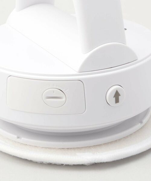 212 KITCHEN STORE / トゥーワントゥーキッチン ストア インテリア・インテリア雑貨 | コードレス回転モップクリーナーNeo＋Vivi | 詳細4