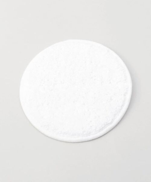 212 KITCHEN STORE / トゥーワントゥーキッチン ストア インテリア・インテリア雑貨 | コードレス回転モップクリーナーNeo＋Vivi | 詳細5