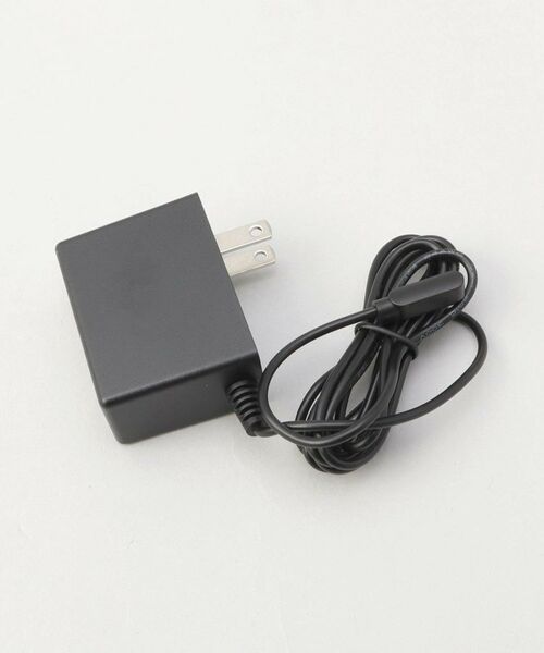 212 KITCHEN STORE / トゥーワントゥーキッチン ストア インテリア・インテリア雑貨 | コードレス回転モップクリーナーNeo＋Vivi | 詳細6