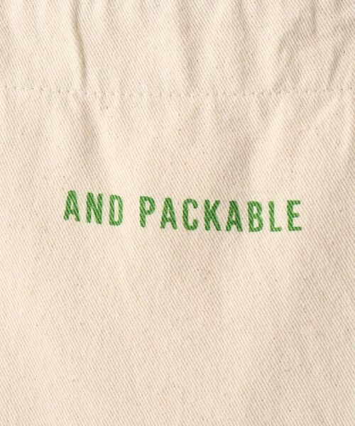 212 KITCHEN STORE / トゥーワントゥーキッチン ストア インテリア・生活雑貨・ホビー・ステーショナリー | ボスサイドエプロン オルタナ ナチュラル | 詳細12