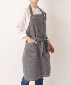 212 KITCHEN STORE / トゥーワントゥーキッチン ストア インテリア・生活雑貨・ホビー・ステーショナリー | APエプロン ヒッコリー102