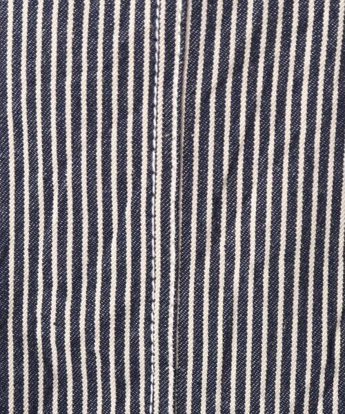 212 KITCHEN STORE / トゥーワントゥーキッチン ストア インテリア・生活雑貨・ホビー・ステーショナリー | APエプロン ヒッコリー102 | 詳細8