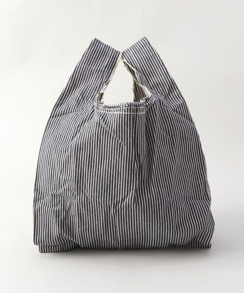 212 KITCHEN STORE / トゥーワントゥーキッチン ストア インテリア・生活雑貨・ホビー・ステーショナリー | MBHS ヒッコリー102BAG | 詳細1