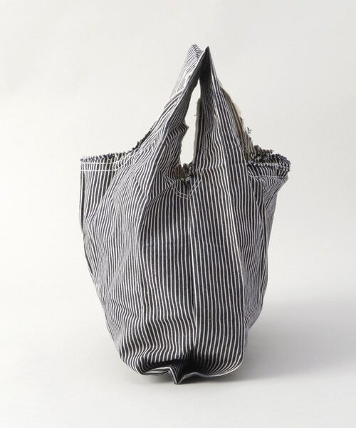 212 KITCHEN STORE / トゥーワントゥーキッチン ストア インテリア・生活雑貨・ホビー・ステーショナリー | MBHS ヒッコリー102BAG | 詳細2