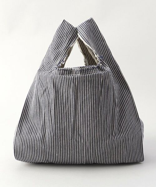 212 KITCHEN STORE / トゥーワントゥーキッチン ストア インテリア・生活雑貨・ホビー・ステーショナリー | MBHS ヒッコリー102BAG | 詳細3