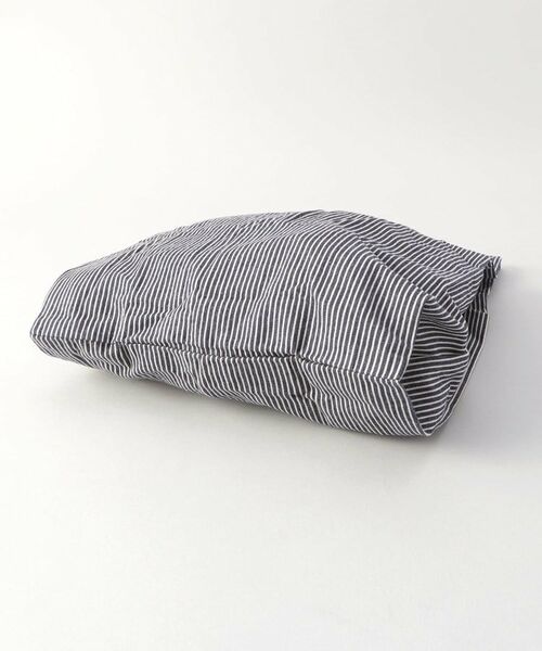 212 KITCHEN STORE / トゥーワントゥーキッチン ストア インテリア・生活雑貨・ホビー・ステーショナリー | MBHS ヒッコリー102BAG | 詳細4