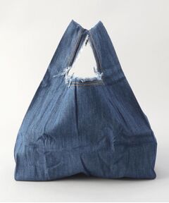 212 KITCHEN STORE / トゥーワントゥーキッチン ストア インテリア・生活雑貨・ホビー・ステーショナリー | MBHS デニム102BAG