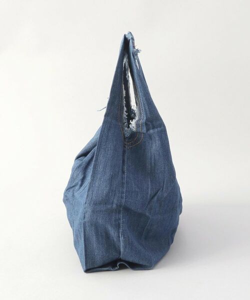 212 KITCHEN STORE / トゥーワントゥーキッチン ストア インテリア・生活雑貨・ホビー・ステーショナリー | MBHS デニム102BAG | 詳細2