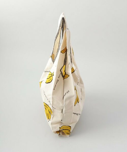 212 KITCHEN STORE / トゥーワントゥーキッチン ストア バッグ | バナナシェイプバック | 詳細2